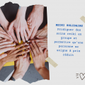 Reiki aimargues